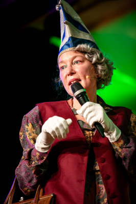 Karneval Frielendorf HD8A0305